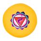 Mobile Preview: Meditationskissen Manipura 3. Chakra - Yogi & Yogini online bestellen ➤ www.bokken-shop.de. Chakra-Meditationskissen vom Yoga-Fachhändler!
