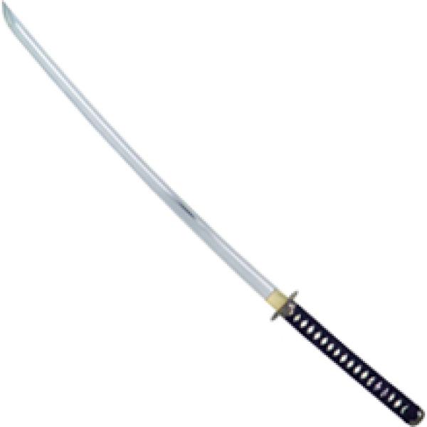 John Lee Samuraischwert-Set "Dragon" ➤ www.bokken-Shop.de ✅ bestehend aus Dragon Katana, Wakizashi & Tanto ✓ scharf ✓ Der Katana-Fachhändler!