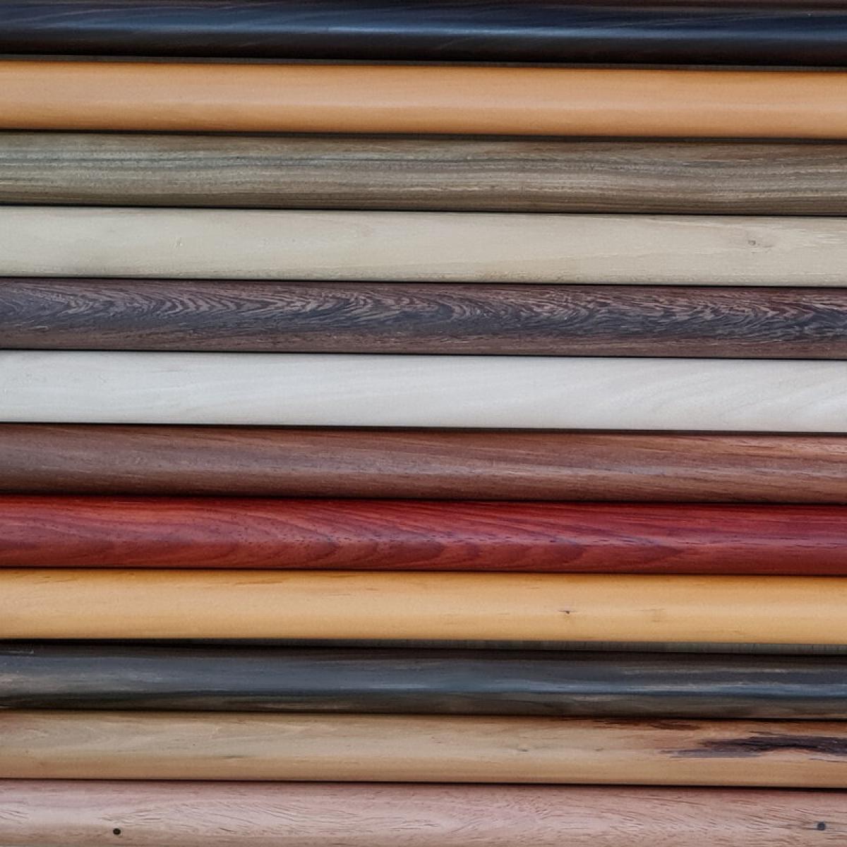 Außergewöhnlicher Ebenholz-Bokken mit Drachenschnitzerei♥ wunderschönes Geschenk✓ 100% Handarbeit✓ Aikido, Iaido, WingTsun, Kendo, Jodo➽nur bei uns im www.bokken-welt.de erhältlich