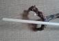 Mobile Preview: Jo stick made of white oak ♥ Jo stick for beginners ✓ Aikido ✓ Iaido ✓ Kendo ✓ Koryu ✓ Jodo ✓Kempo ✓Kobudo ✓✅ 100% handcraft✔ Top price & high quality ➤100% cheap ✓✔ Order online now➤ www. bokken-shop.de