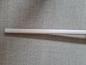 Preview: Naginata made of ash wood narrow blade - 250 cm ➤ www.bokken-shop.de ✅ suitable for Jigen Ryu ✓ Toda-Ryu ✓ Bujinkan ✓ Your Budo dealer!