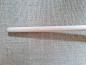 Mobile Preview: Yari spear made of ash wood - 220 cm ➤ www.bokken-shop.de ✅ suitable for Jigen Ry ✓ Toda-Ryu ✓ Bujinkan ✓ Kendo ✓ Koryu ✓ Your Budo dealer!