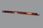 Preview: Wudang Tai Chi Sword - red handle wrap ➤ www.bokken-shop.de. Suitable for tai chi, tai chi chuan, tai chi. Your Tai Chi retailer!
