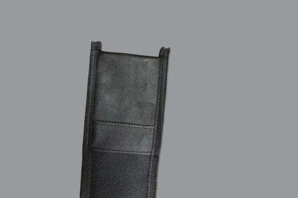 Buy a weapon-bag for Yari spear & longweapons online at »www.bokken-shop.de› Bag for longweapons ✔ spear bag ✔ your Budo dealer!