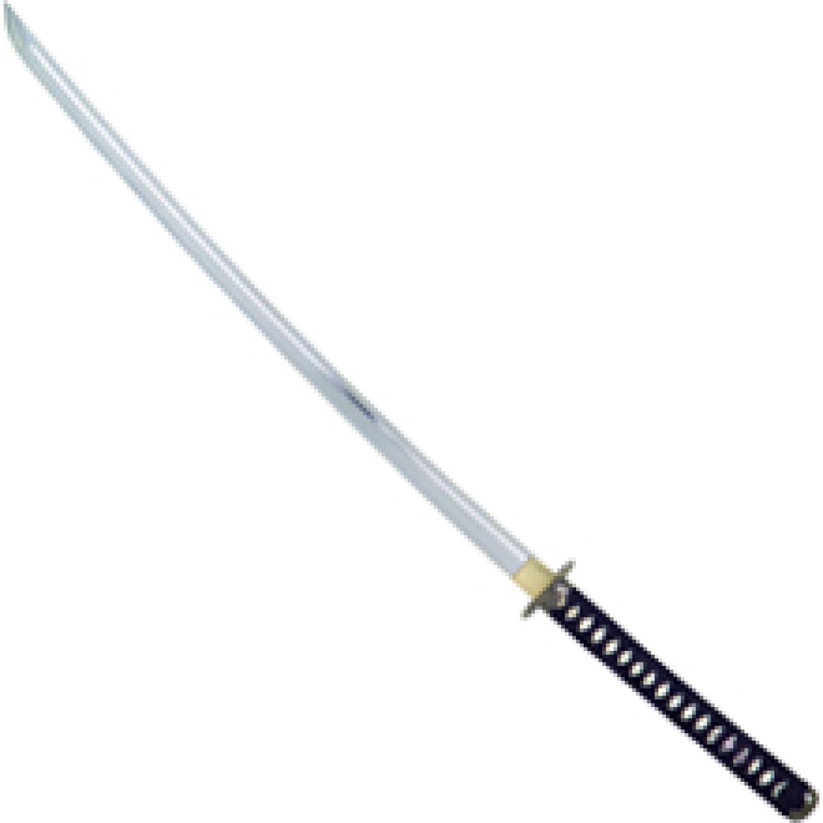 John Lee Samurai sword set "Dragon" ➤ www.bokken-Shop.de ✅ consisting of Dragon Katana, Wakizashi & Tanto ✓ sharp ✓ The Katana specialist dealer