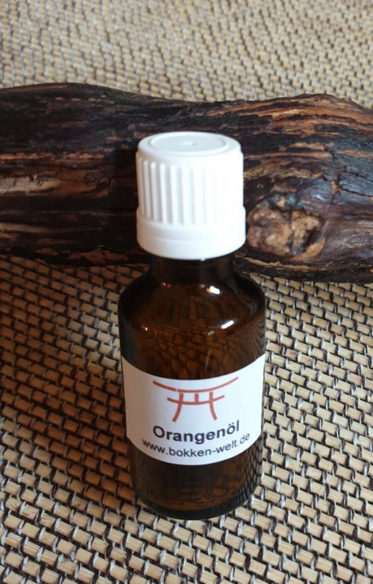 Orange oil for Bokken, Shoto, Tanto, Jo, Bo, Tai Chi sword ♥ Care oil for wooden weapons✅ for your martial arts ✓ Aikido, Iaido, Kendo, Koryu, Jodo✅ Top price & high quality ✓ 100% cheap✔Order online now➤ www. bokken-welt.de