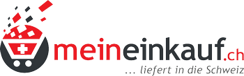 Externer Link auf www.meineinkauf.ch