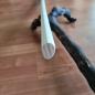Preview: Buy Aikido Bokken Iwama-Ryu form made from  ➽ www.bokken-shop.de ✅ Bokken for Aikido ✓ Iaido ✓ Jodo ✓ Ju-Jutsu ✓ Your martial arts specialist!