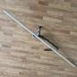 Preview: Bo-Stab aus Buche online kaufen » www.bokken-shop.de. Passend für Aikido, Iaido, Kobudō, Bujinkan, Koryu, Jodo✓ Dein Budo-Fachhändler!