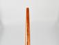 Preview: Bo staff made of red oak - conical »www.bokken-shop.de suitable for Aikido, Iaido, Kobudō, Bujinkan, Koryu, Jodo ✓ Your Budo specialist dealer!