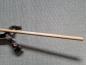 Preview: Bo-Stab Rattan - ungeschält online kaufen » www.bokken-shop.de  passend für Aikido, Iaido, Kobudō, Bujinkan, Koryu, Jodo✓ Dein Budo-Fachhändler!