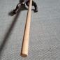 Preview: Bo-Stab Rattan - ungeschält online kaufen » www.bokken-shop.de  passend für Aikido, Iaido, Kobudō, Bujinkan, Koryu, Jodo✓ Dein Budo-Fachhändler!