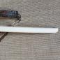 Preview: Bokken aus Buchsbaum in der Standard-Form 105 cm ♥ Einzigartiger Bokken✅ für Deine Kampfkunst✓ Aikido, Iaido, Kendo, Koryu, Jodo✅ 100% Handarbeit✔ 100% günstig✔ Jetzt online bestellen➤ www.bokken-welt.de