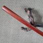 Preview: Bokken Itto-Ryu-Form aus Balayong ➤ www.bokken-shop.de. Passend für Aikido, Iaido, Ju-Jutsu, Bujinkan, Batto. Dein Budo-Fachhändler!