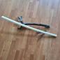 Preview: Buy Aikido Bokken Iwama-Ryu form made from  ➽ www.bokken-shop.de ✅ Bokken for Aikido ✓ Iaido ✓ Jodo ✓ Ju-Jutsu ✓ Your martial arts specialist!