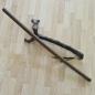 Preview: Buy Aikido Bokken Iwama-Ryu form made from  ➽ www.bokken-shop.de ✅ Bokken for Aikido ✓ Iaido ✓ Jodo ✓ Ju-Jutsu ✓ Your martial arts specialist!