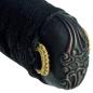 Preview: John Lee Katsumoto Katana - blunt blade for Iaido ► www.bokken-shop.de. Suitable for Iaido, Bujinkan, Jodo. Your Katana dealer!