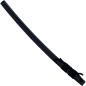 Preview: John Lee Katsumoto Katana - blunt blade for Iaido ► www.bokken-shop.de. Suitable for Iaido, Bujinkan, Jodo. Your Katana dealer!