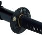 Preview: John Lee Katsumoto Katana - blunt blade for Iaido ► www.bokken-shop.de. Suitable for Iaido, Bujinkan, Jodo. Your Katana dealer!