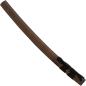 Preview: John Lee Red Wood Iaito Wakizashi jetzt bestellen! » www.bokken-shop.de. Passend für Aikido, Iaido, Kendo, Jodo. Dein Budo-Fachhändler!