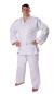 Preview: Aikido / Judo Anzug weiß - 190 ► www.bokken-shop.de. Ideal auch für Karate und Taekwondo. Dein Budo-Fachhändler.