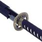 Preview: John Lee Dragon Iaito & Ittō-Ryū Bokken Set (Buche) inkl. 2er Waffentasche ➤ www.bokken-shop.de. Passend für Aikido, Bujinkan, Ju Jutsu. Dein Budo-Fachhändler!