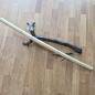 Preview: Katori Shinto Ryu Bokken aus Robinie ➤ www.bokken-shop.de. Passend für Deine Kampfkunst Katori Shinto Ryu. Dein Fachhändler für Kampfkunst!