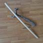 Preview: Katori Shinto Ryu Bokken aus Buche ➤ www.bokken-shop.de. Passend für Deine Kampfkunst Katori Shinto Ryu. Dein Fachhändler für Kampfkunst!