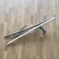 Preview: Katori-Shinto-Ryu-Form aus Dungon ➤ www.bokken-shop.de. Passend für  Aikido, Iaido, Bujinkan, Tenshin Shoden. Dein Budo-Fachhändler!