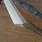 Preview: Katori Shinto Ryu Bokken aus Buche ➤ www.bokken-shop.de. Passend für Deine Kampfkunst Katori Shinto Ryu. Dein Fachhändler für Kampfkunst!