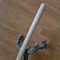 Preview: Katori Shinto Ryu Bokken aus Eiche ➤ www.bokken-shop.de. Passend für Deine Kampfkunst Katori Shinto Ryu. Dein Fachhändler für Kampfkunst!