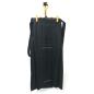 Preview: Hanger to dry a Hakama ➤ www.bokken-shop.de ✅ suitable for Aikido ✓ Iaido ✓ Koryu ✓Bujinkan ✓ Jodo ✓ Your Budo dealer!