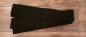 Preview: Obi-Gürtel aus zwei Lagen 100 % Baumwolle ➤ www.bokken-shop.de ✅ passend für Aikido ✓ Iaido ✓ Koryu ✓Bujinkan ✓ Jodo ✓ Dein Budo-Fachhändler!