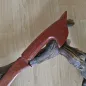 Preview: Pinuti-Säbel aus Balayong ➤ www.bokken-shop.de ✅ passend für Escrima, Wing Tsun, Kubotan, Jiu-Jitsu, Ninjutsu ✔ Dein Budo-Fachhändler!