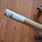 Preview: Bokken Itto-Ryu form of Japanese Hokkaido oak ➤ www.bokken-shop.de " for Aikido, Iaido, Battojutsu, Kendo, Bujinkan. Your Budo dealer!