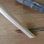 Preview: Shoto Itto-Ryu shape made of beech wood ➤ www.bokken-shop.de »suitable for Aikido, Jiu-Jitsu, Karate, Bujinkan, Jodo - your Budo specialist dealer!