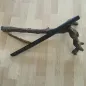 Preview: Shoto/Wakizashi aus Ebenholz♥ für Deine Kampfkunst✓ Aikido, Iaido, Kendo, Koryu, Jodo✅ Top Preis & hohe Qualität✓ 100% günstig✔Jetzt online bestellen➤ www.bokken-welt.de