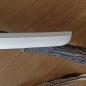 Preview: Shoto/Wakizashi aus Ahorn in der Standard-Form ➤ www.bokken-shop.de. Passend für für Deine Kampfkunst Aikido, Iaido. Dein Fachhändler für Kampfkunst!