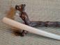 Preview: Shoto Itto-Ryu shape made of beech wood ➤ www.bokken-shop.de »suitable for Aikido, Jiu-Jitsu, Karate, Bujinkan, Jodo - your Budo specialist dealer!