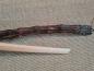 Preview: Shoto Itto-Ryu shape made of beech wood ➤ www.bokken-shop.de »suitable for Aikido, Jiu-Jitsu, Karate, Bujinkan, Jodo - your Budo specialist dealer!