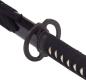 Preview: John Lee Musashi Ichi Tanto ➽ www.bokken-shop.de ✅ Katana passend für Iaido ✓ Bujinkan ✓ Aikido ✓ Dein Katana-Fachhändler!