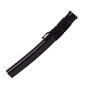 Preview: John Lee Musashi Ichi Tanto ➽ www.bokken-shop.de ✅ Katana passend für Iaido ✓ Bujinkan ✓ Aikido ✓ Dein Katana-Fachhändler!