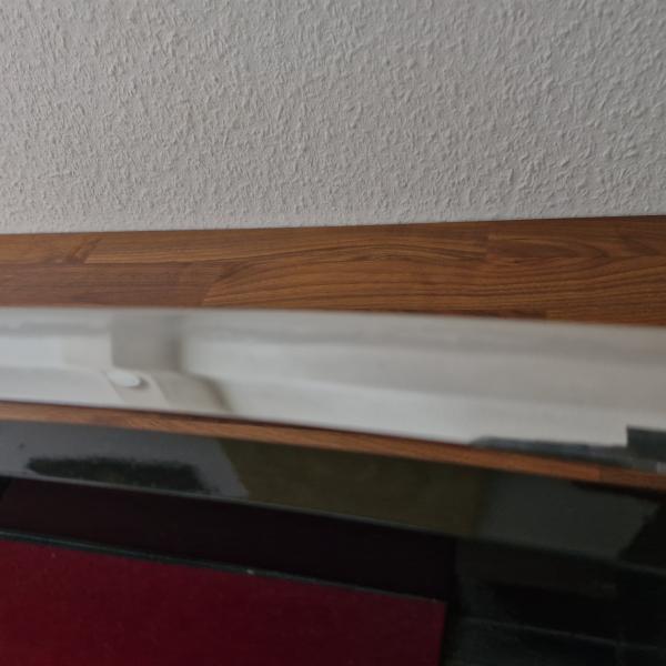 Antike Katana aus Muromaschi-Zeit  ► www.bokken-shop.de. Antiquität Japan Klinge, Sammlerstück Japan, Japanische antike Klinge - Dein Budo-Fachhändler