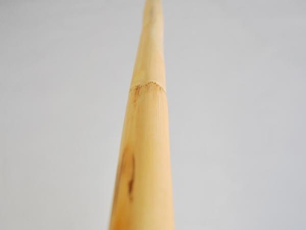 Bo-Stab Rattan - geschält online kaufen » www.bokken-shop.de  passend für Aikido, Iaido, Kobudō, Bujinkan, Koryu, Jodo✓ Dein Budo-Fachhändler!