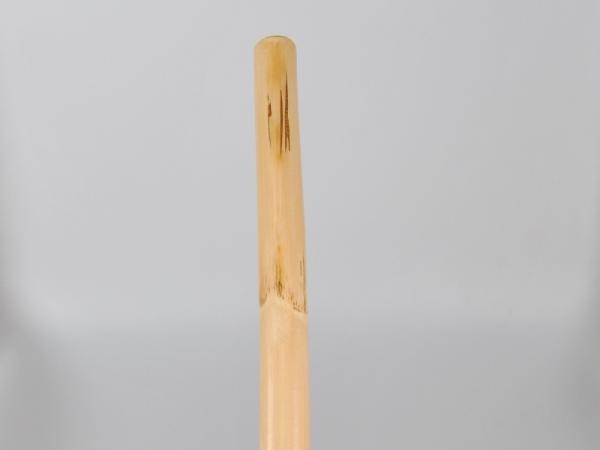 Bo-Stab Rattan - geschält online kaufen » www.bokken-shop.de  passend für Aikido, Iaido, Kobudō, Bujinkan, Koryu, Jodo✓ Dein Budo-Fachhändler!