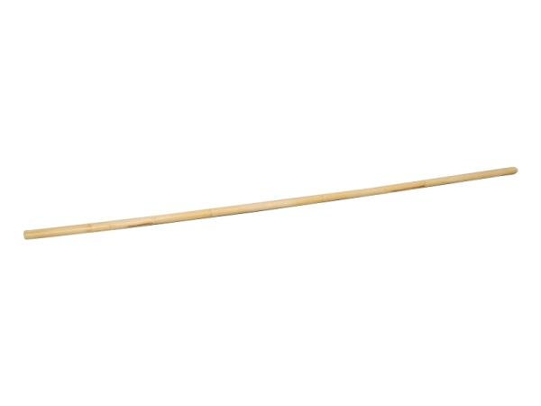 Bo-Stab Rattan - geschält online kaufen » www.bokken-shop.de  passend für Aikido, Iaido, Kobudō, Bujinkan, Koryu, Jodo✓ Dein Budo-Fachhändler!