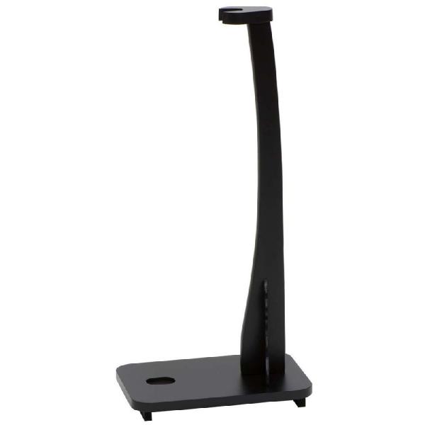 Edler Boden-Waffen-Ständer für 1 Samuraischwert ➤ www.bokken-shop.de » passend für Aikdio, Jodo, Bujinkan, Jodo, Ju-Jutsu - Dein Budo-Fachhändler!