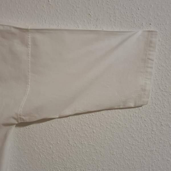Hadagi für Gi & Kimono-Gi (190 cm)  ➤ www.bokken-shop.de✅ Bekleidung für Aikido, Iaido, Kendo, Jodo, Bujikan - Dein Budo-Fachhändler!