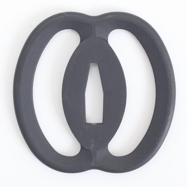 Japanisches Iaito Namako Sukashi - 2.55 Shaku » www.bokken-shop.de. passend für Iaido, Bujinkan, Aikido, Battojutus. Dein Tozando Fachhändler!