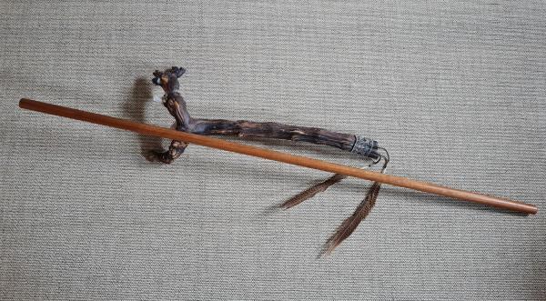 Exclusive Jo-stick made of sapeli♥ Jo-Rod for full contact training ✓ Aikido ✓ Iaido ✓ Kendo ✓ Koryu ✓ Jodo ✓Kempo ✓Kobudo ✅ 100% handcraft✔ Top price & high quality ➤100% cheap ✔ Order online now➤ www. bokken-shop.de